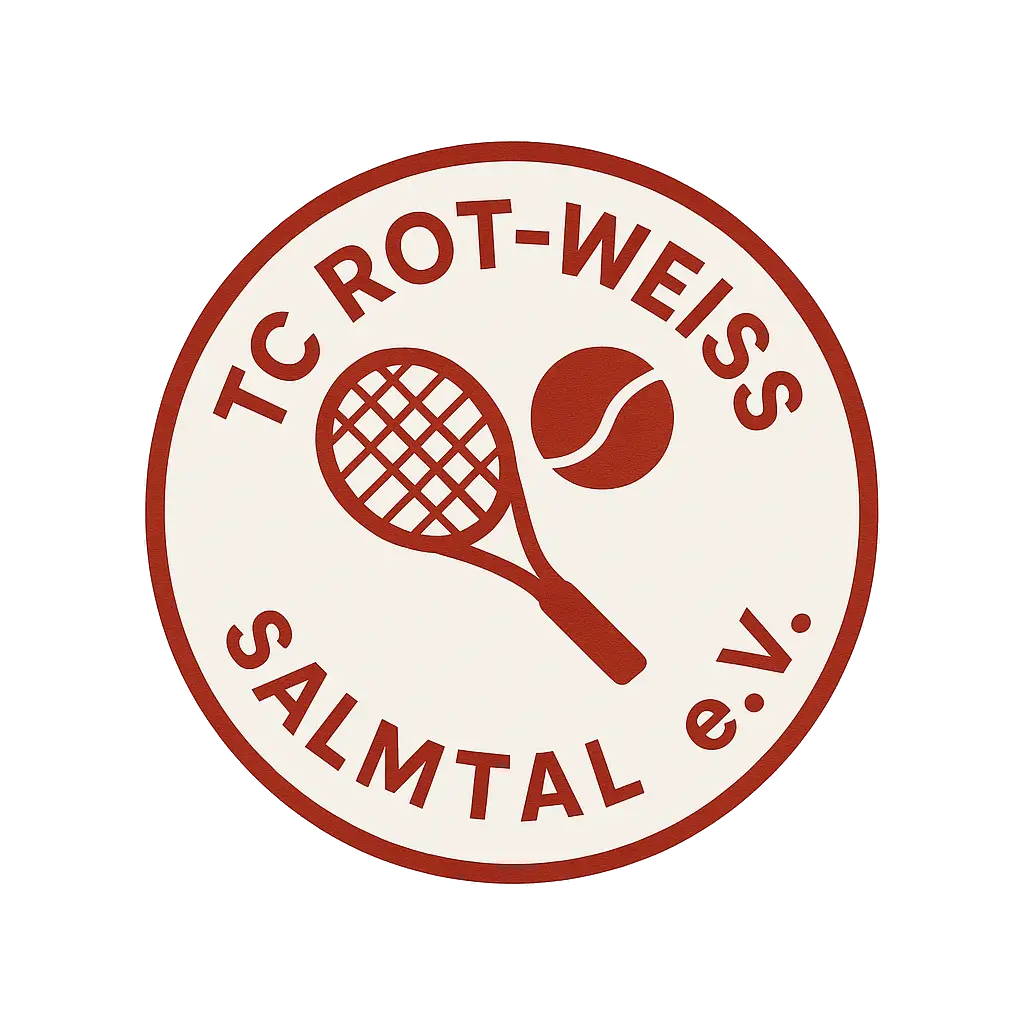 TC ROT WEISS SALMTAL