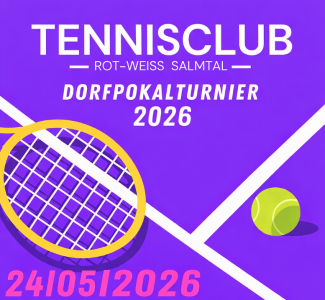 Dorfpokalturnier2026